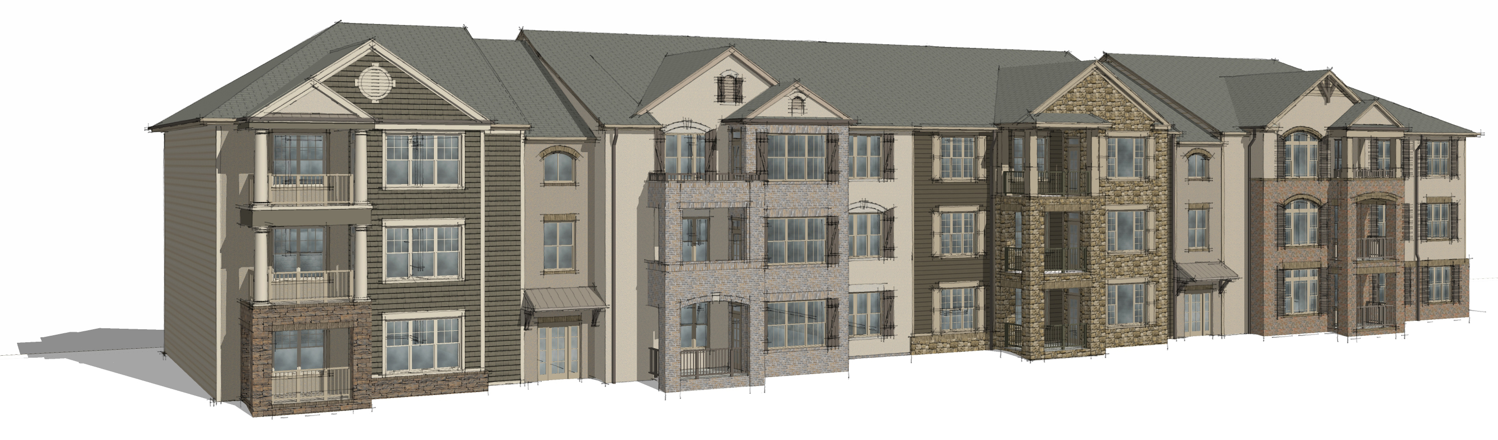 Bradley Park_4unit_crop